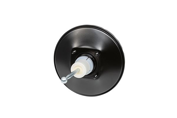 ATE 03.7750-5502.4 - Bremskraftverstärker