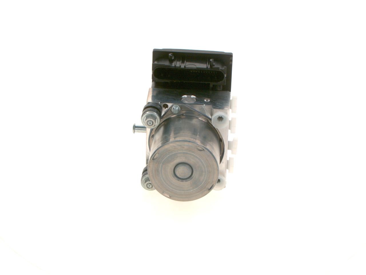 BOSCH 0 265 231 358 - Hydraulikaggregat, Bremsanlage