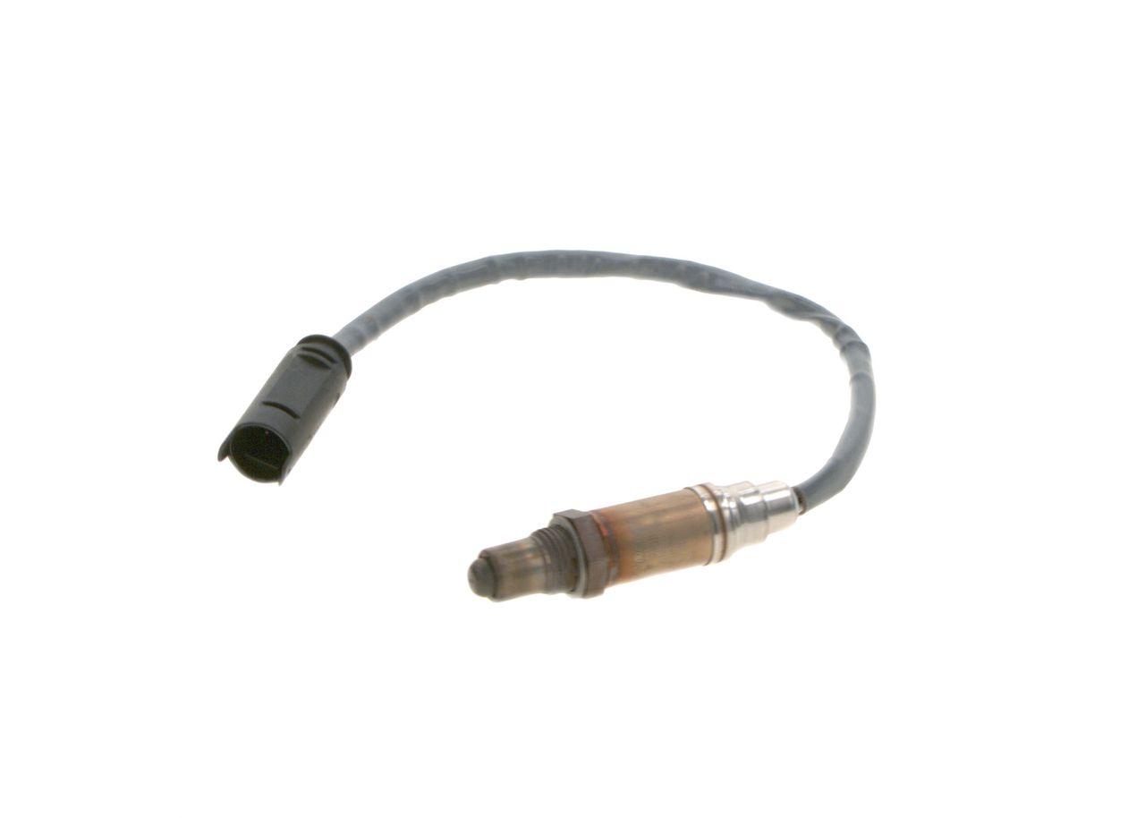 BOSCH 0 258 005 321 - Lambdasonde