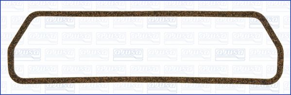 AJUSA 11005800 - Dichtung, Zylinderkopfhaube