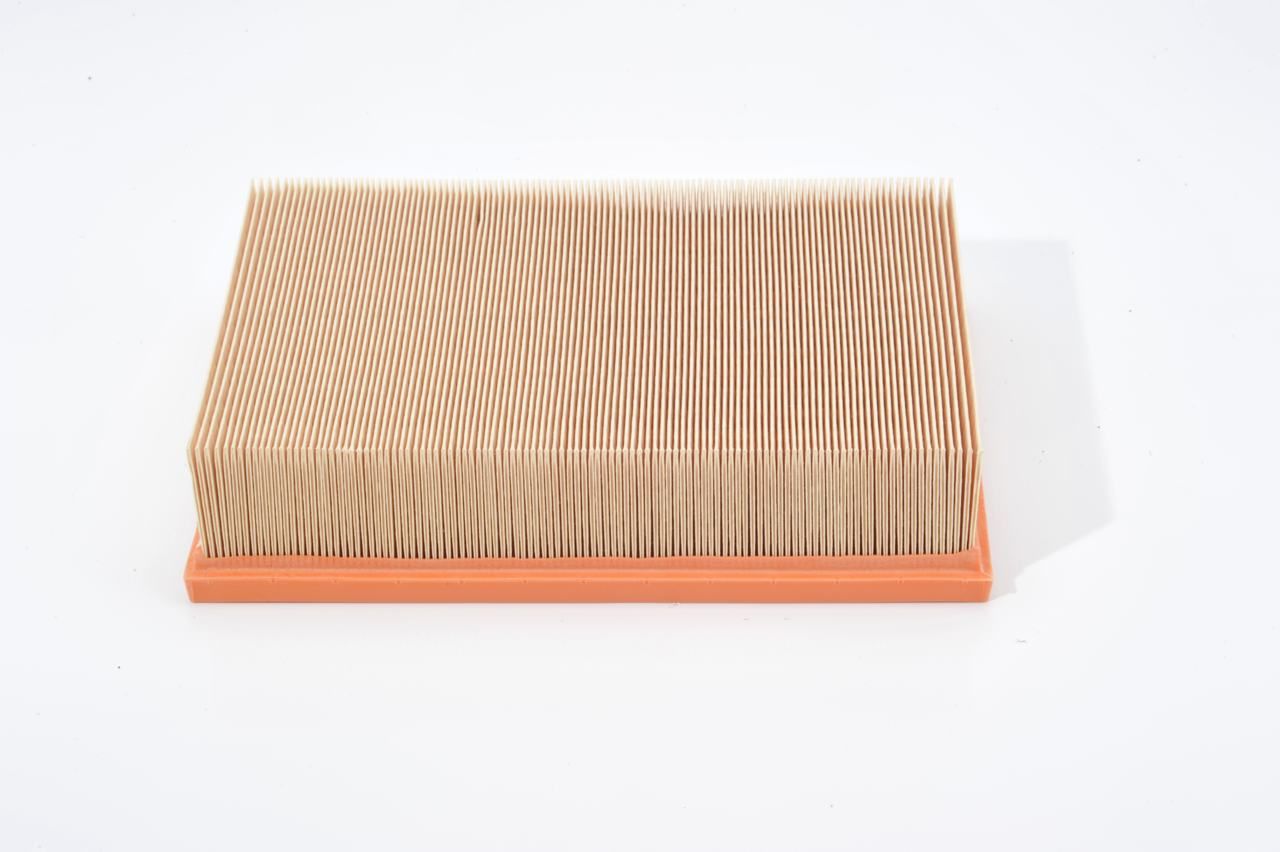BOSCH 1 457 433 747 - Luftfilter