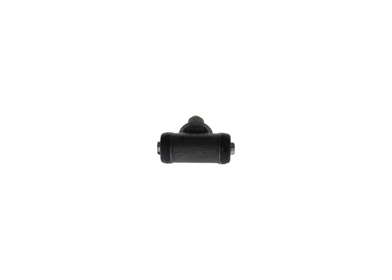 BOSCH 0 986 475 807 - Radbremszylinder