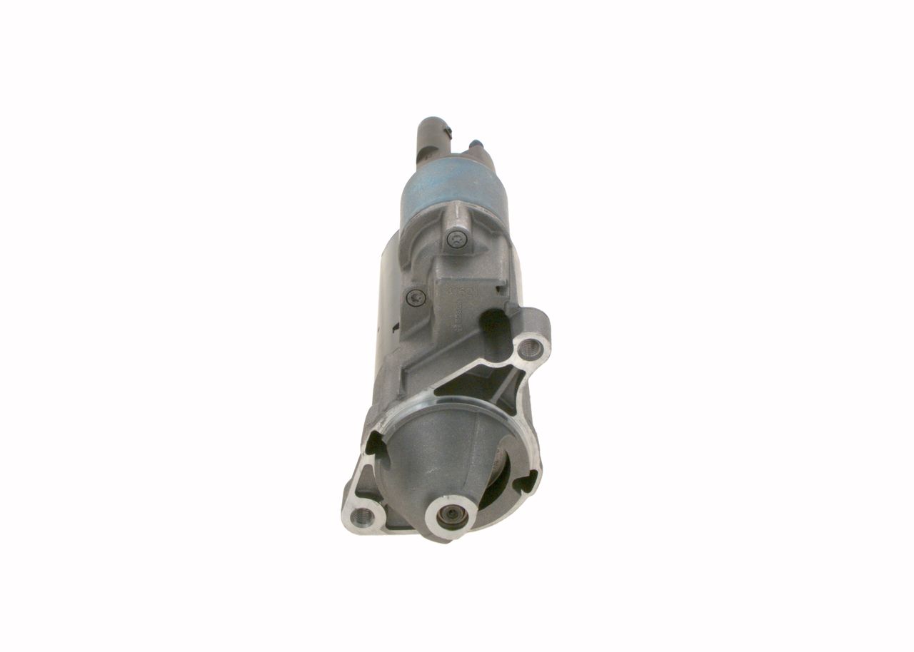 BOSCH 0 001 148 512 - Starter