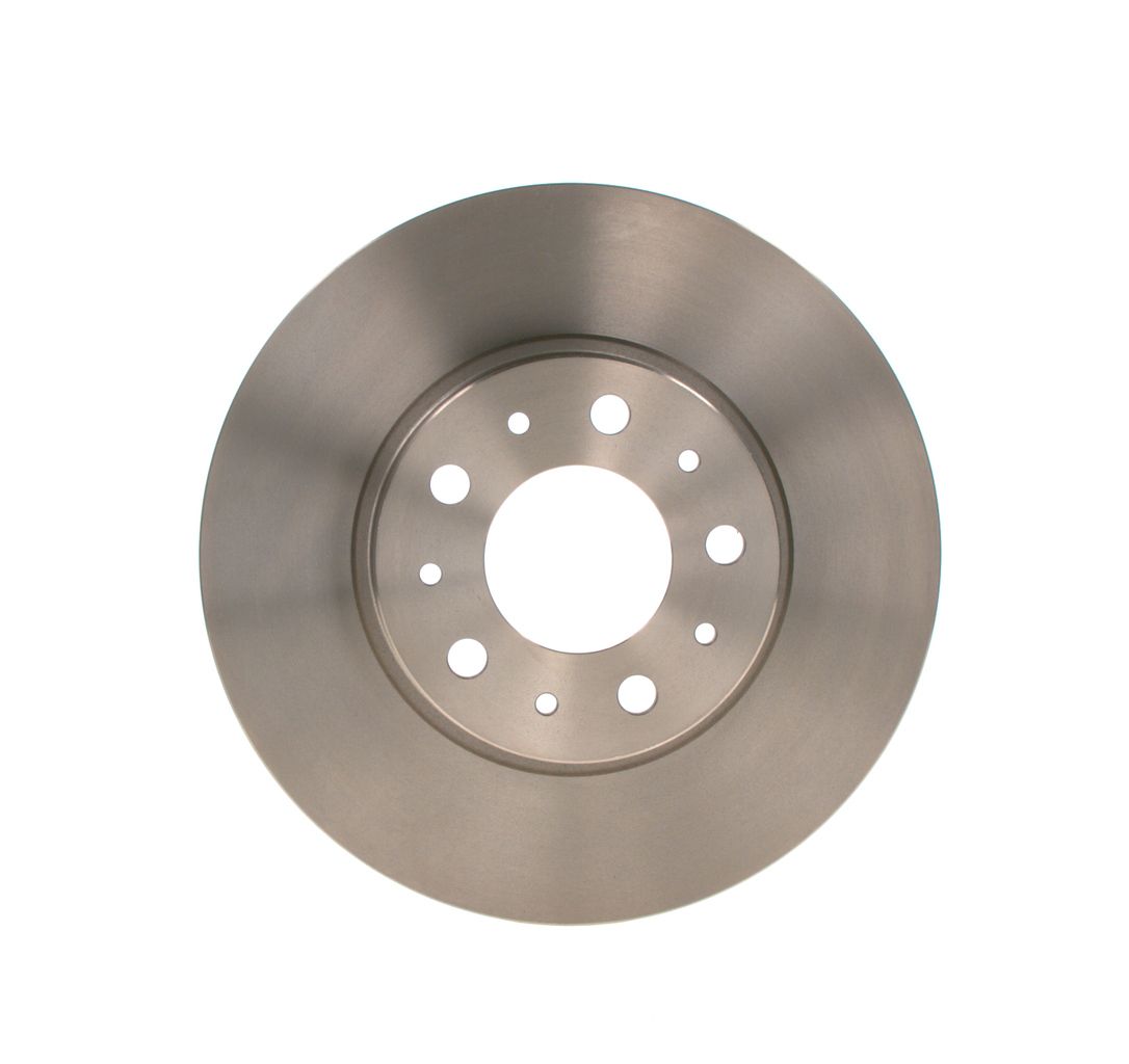 BOSCH 0 986 478 298 - Bremsscheibe