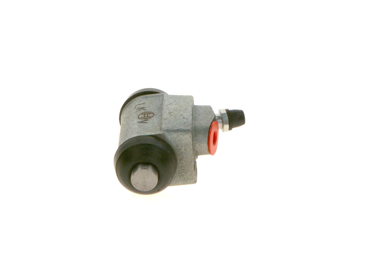 BOSCH 0 986 475 960 - Radbremszylinder