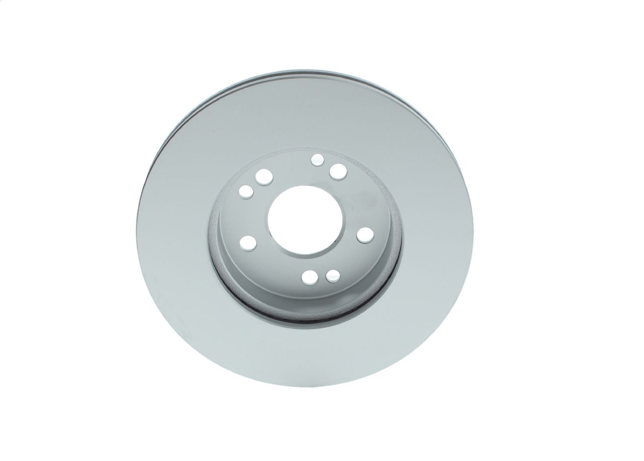 BOSCH 0 986 478 428 - Bremsscheibe