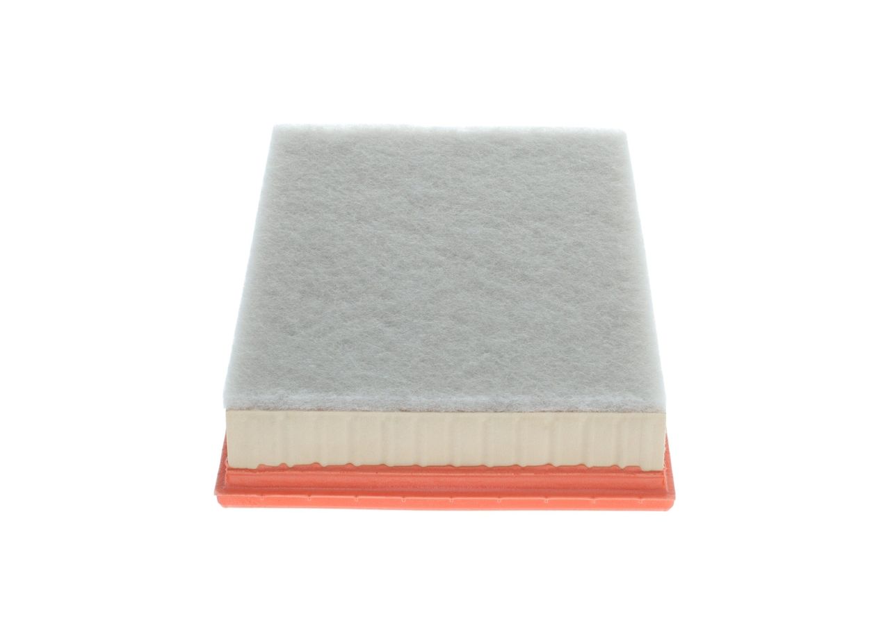 BOSCH 1 457 433 742 - Luftfilter