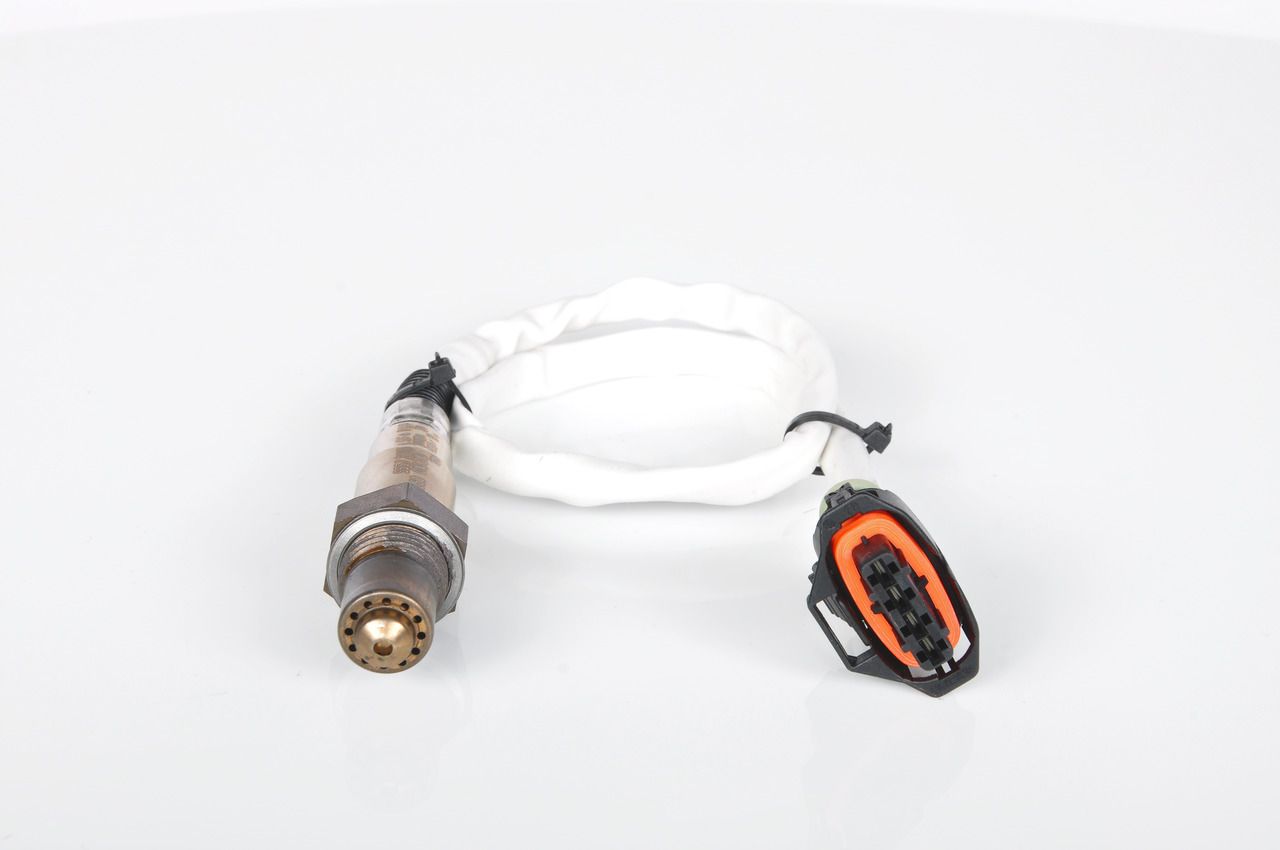 BOSCH 0 258 010 210 - Lambdasonde
