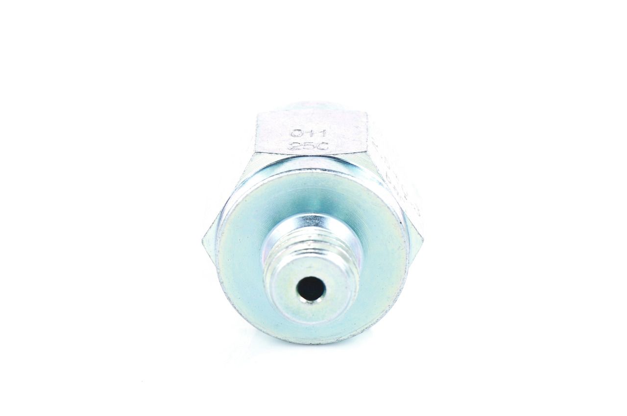 BOSCH 0 986 346 006 - Öldruckschalter