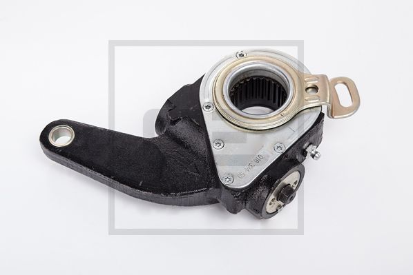 PE Automotive 016.324-50A - Gestängesteller, Bremsanlage
