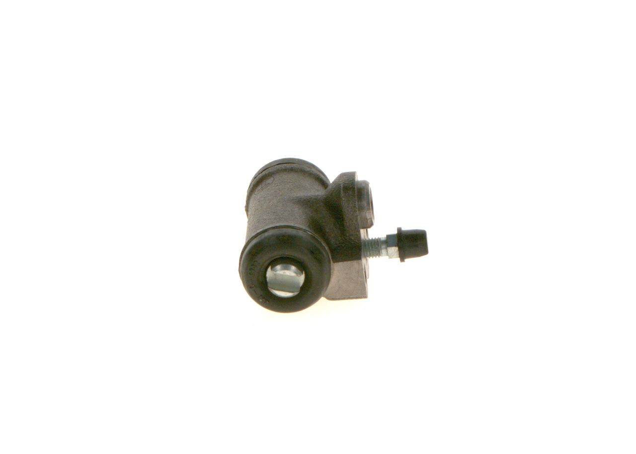 BOSCH 0 986 475 668 - Radbremszylinder