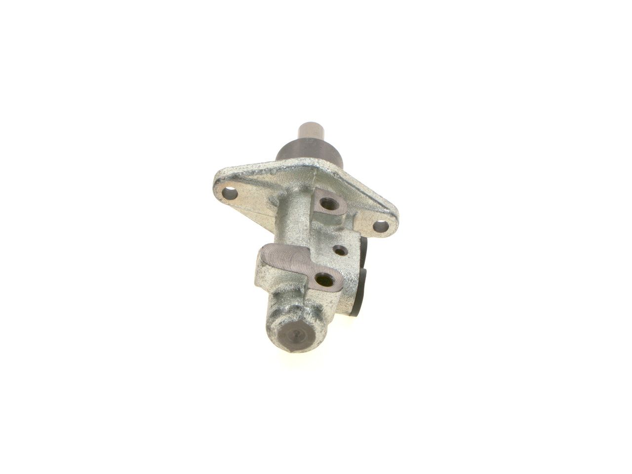 BOSCH 0 986 481 013 - Hauptbremszylinder