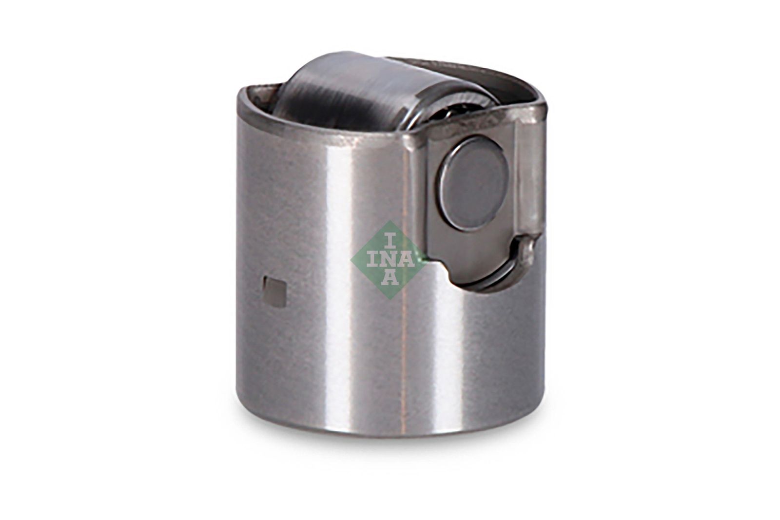 Schaeffler INA 711 0294 10 - Stößel, Hochdruckpumpe