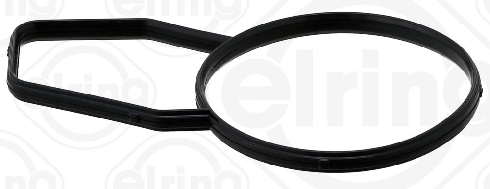 ELRING 362.150 - Dichtung, Thermostat