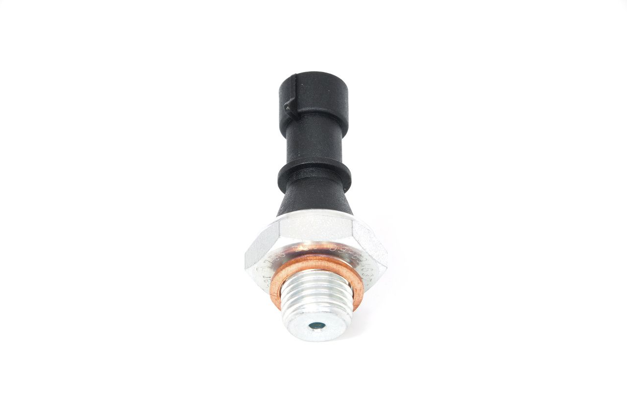 BOSCH 0 986 346 370 - Öldruckschalter