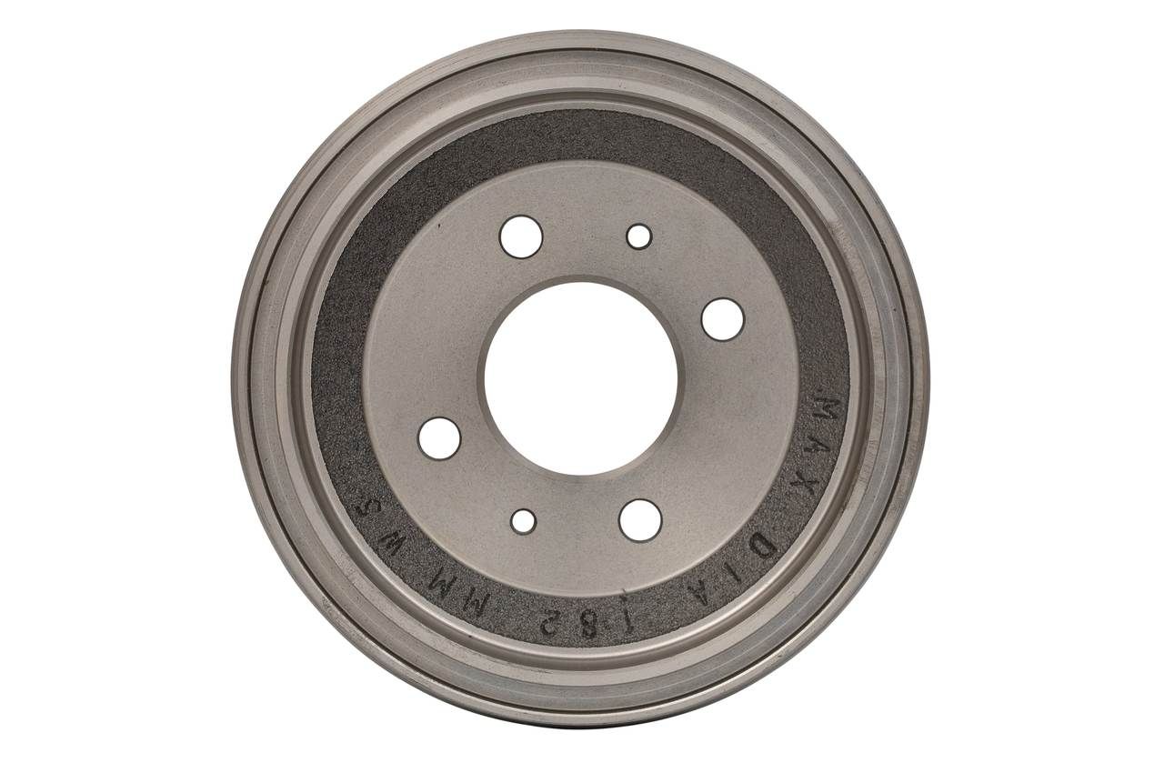 BOSCH 0 986 477 299 - Bremstrommel