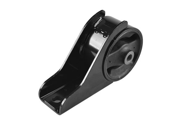 TEDGUM 00346143 - Lagerung, Motor