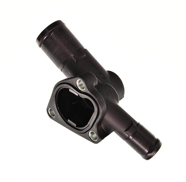 MAXGEAR 18-0179 - Thermostat, Kühlmittel
