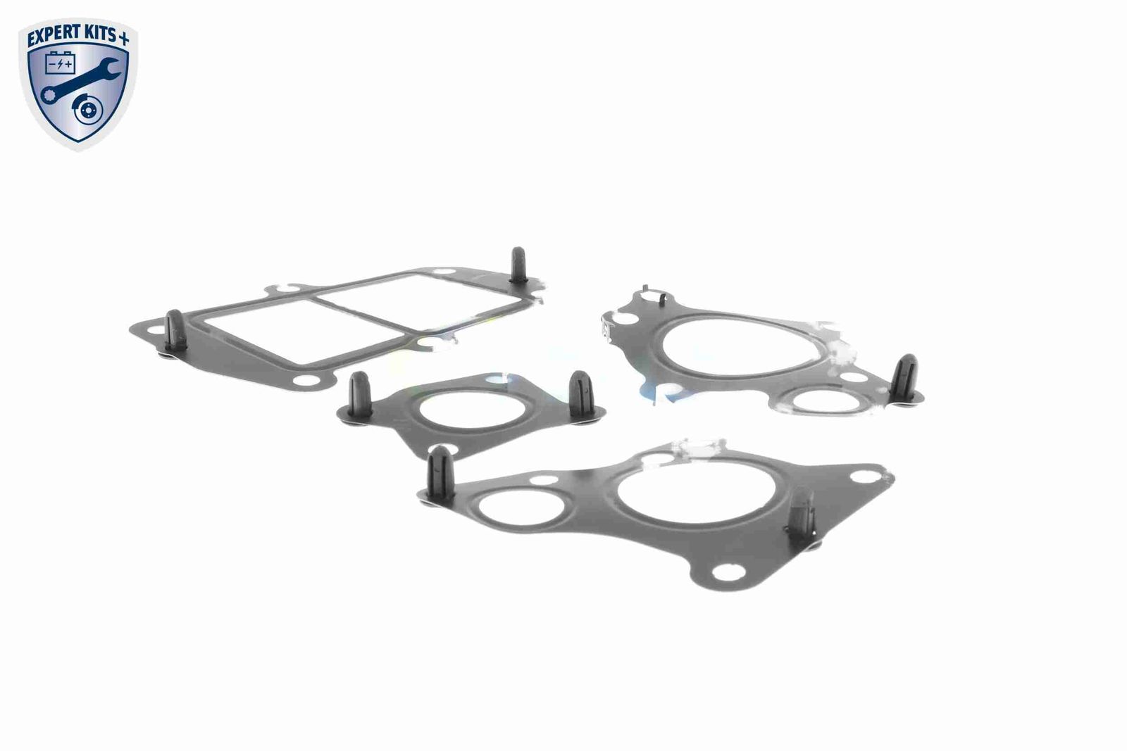 VEMO V30-63-9042 - Dichtungssatz, AGR-System