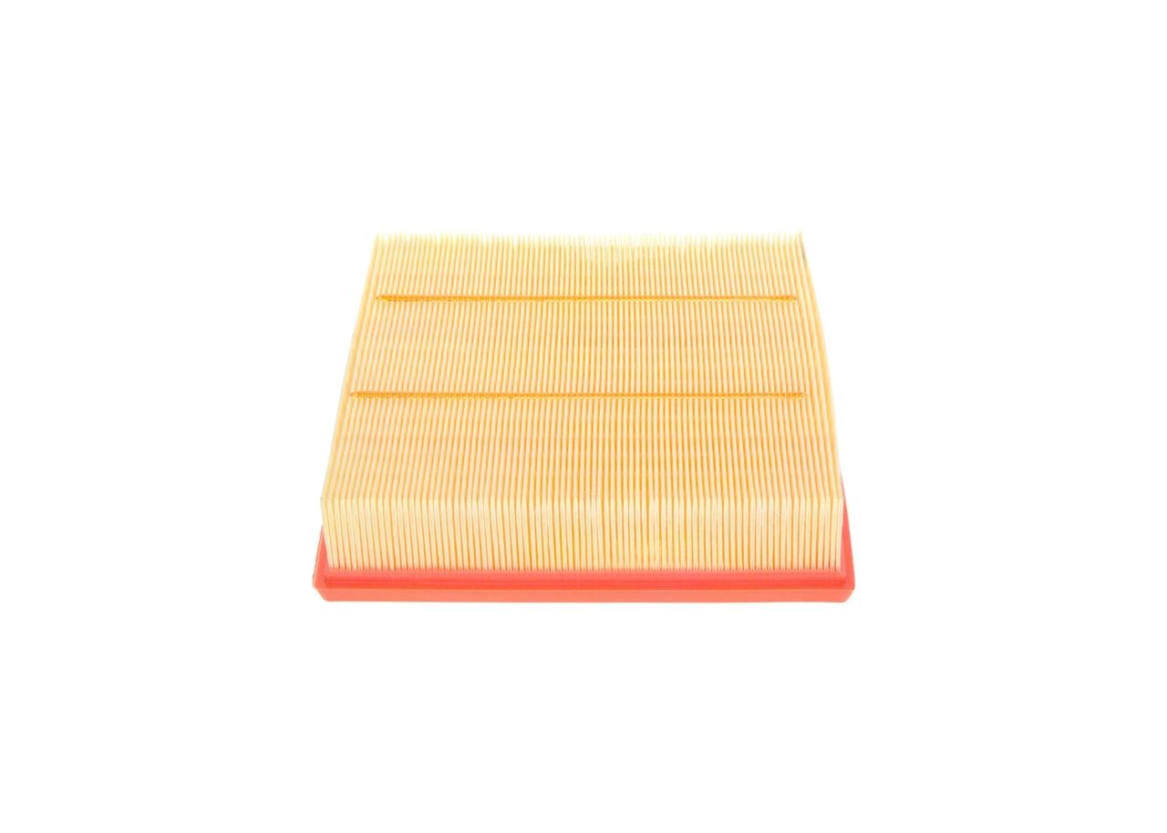 BOSCH 1 457 433 571 - Luftfilter
