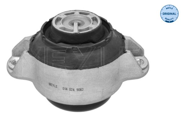 MEYLE 014 024 9062 - Lagerung, Motor