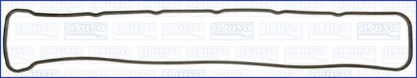 AJUSA 11085400 - Dichtung, Zylinderkopfhaube