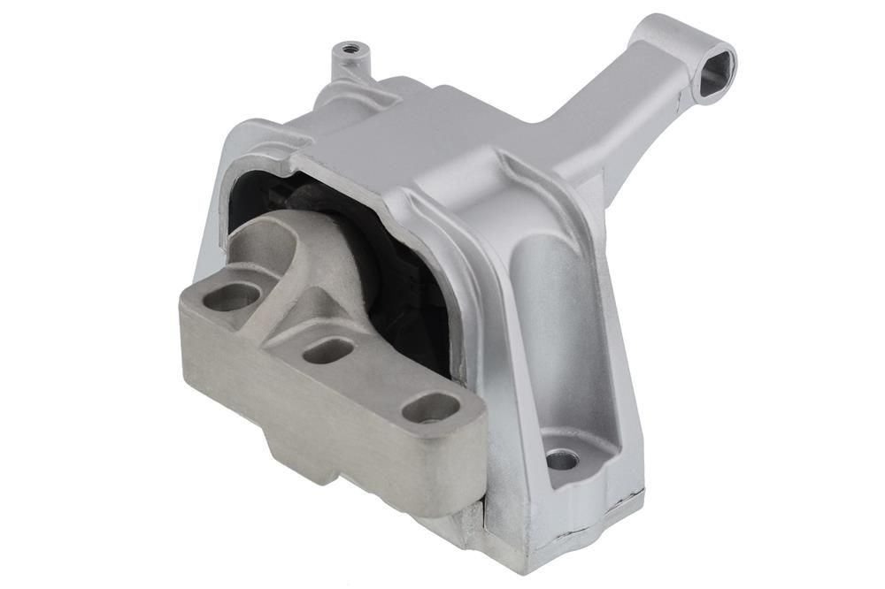 TOPRAN 115 270 - Lagerung, Motor