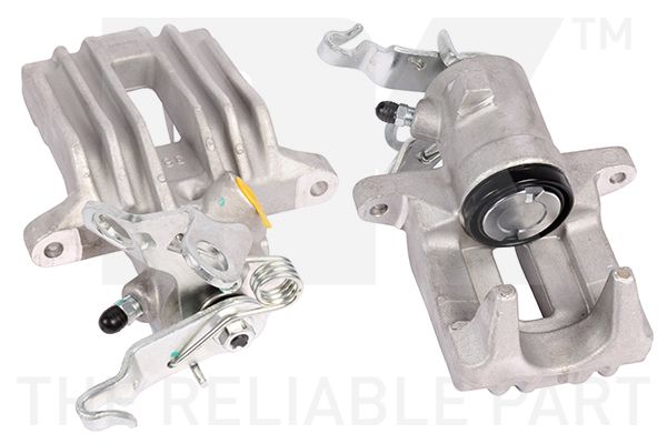 NK 2147277 - Bremssattel