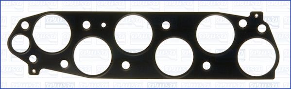 AJUSA 01130900 - Dichtung, Ansaugkrümmer