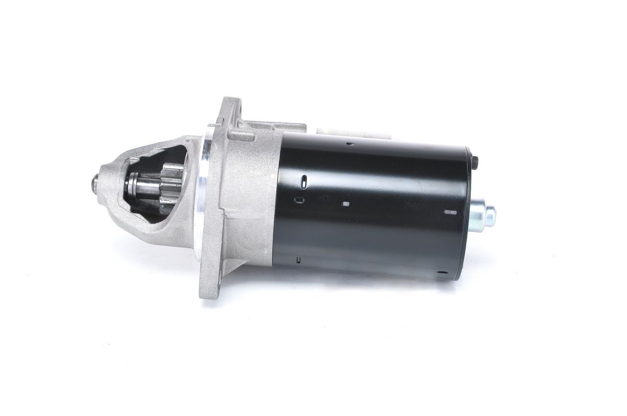 BOSCH 0 001 107 035 - Starter