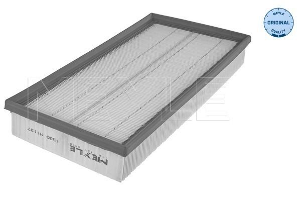 MEYLE 112 129 0010 - Luftfilter