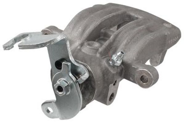 A.B.S. 524012 - Bremssattel