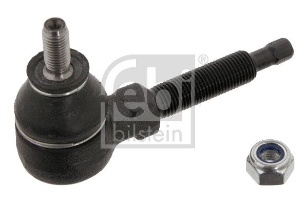 FEBI BILSTEIN 06968 - Spurstangenkopf