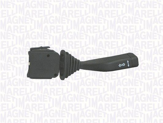 MAGNETI MARELLI 000050216010 - Lenkstockschalter