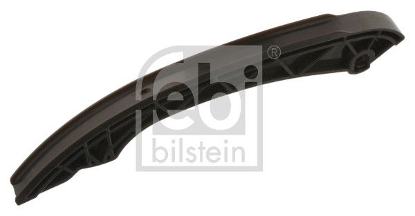 FEBI BILSTEIN 11728 - Gleitschiene, Steuerkette
