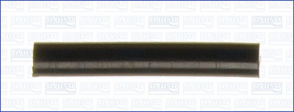 AJUSA 00501300 - Dichtung, Ölpumpe