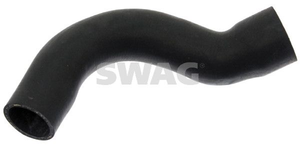 SWAG 10 91 4012 - Kühlerschlauch