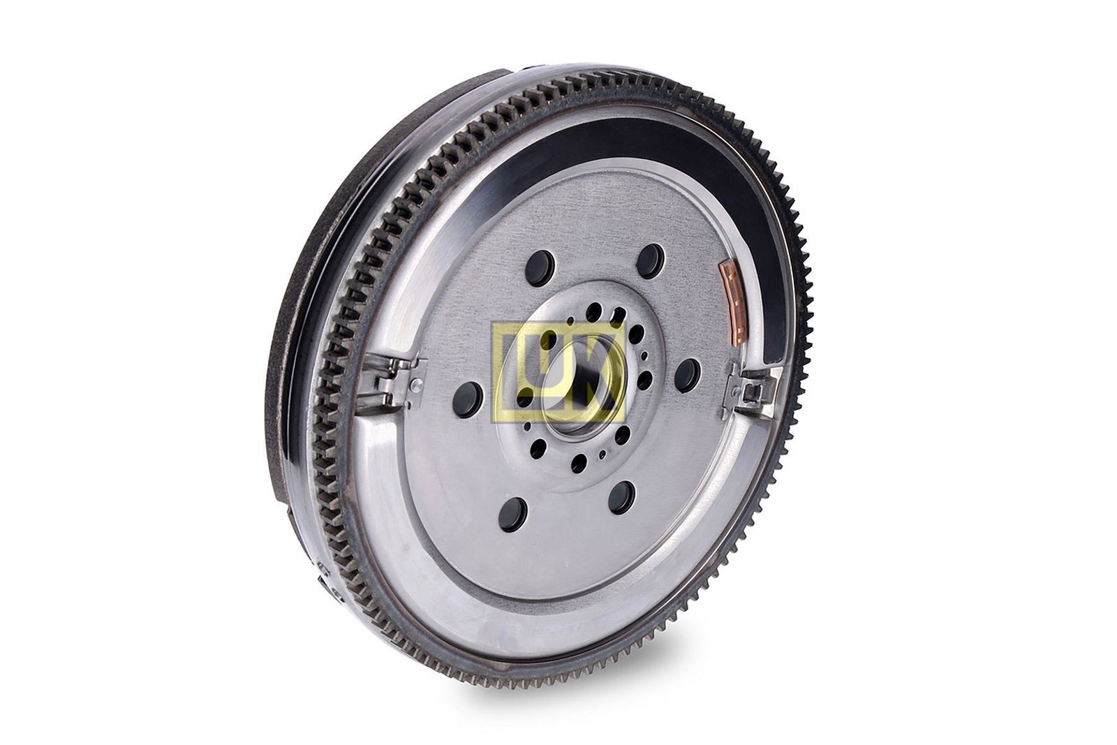 Schaeffler LuK 415 0610 10 - Schwungrad