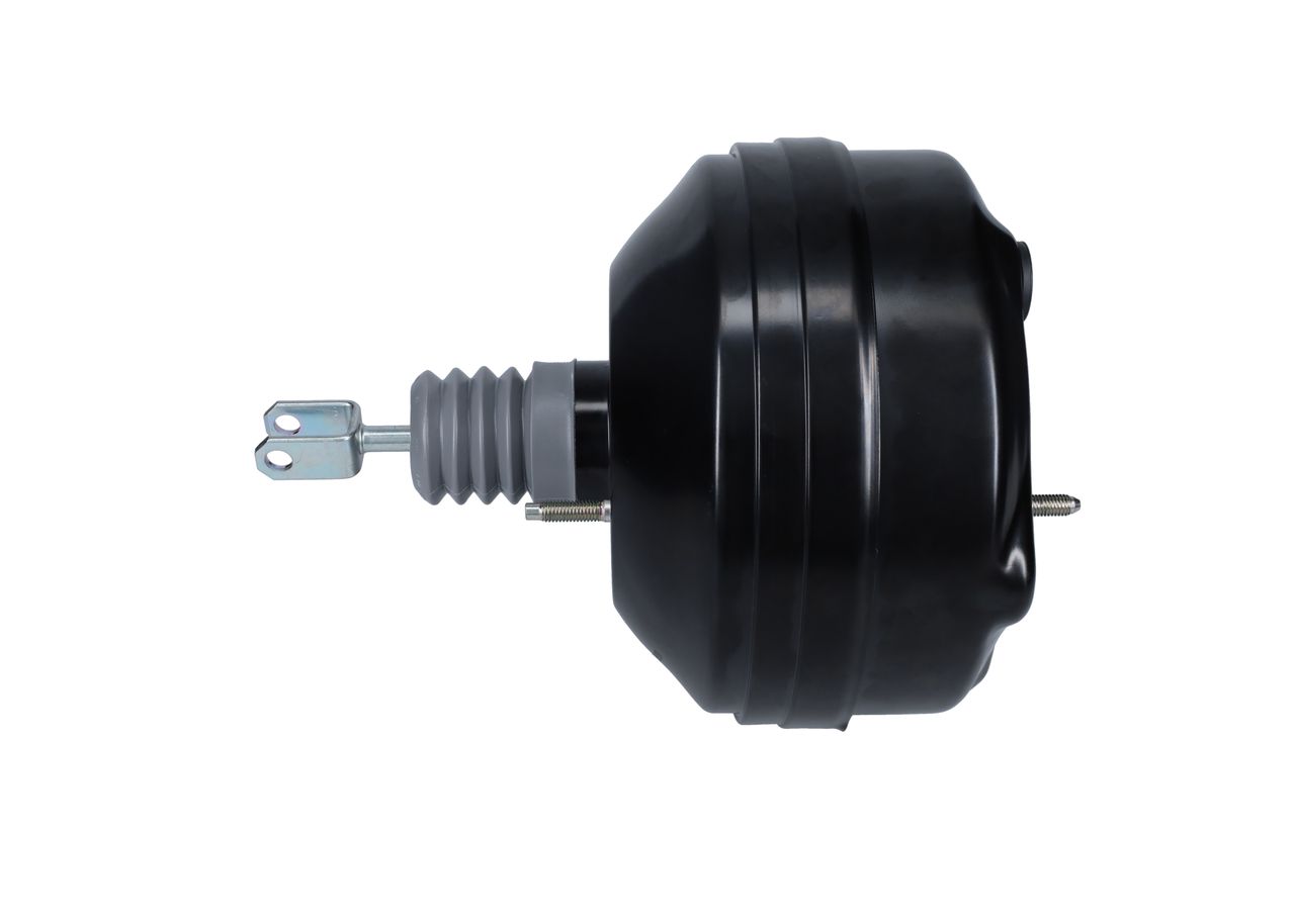BOSCH 0 204 776 581 - Bremskraftverstärker