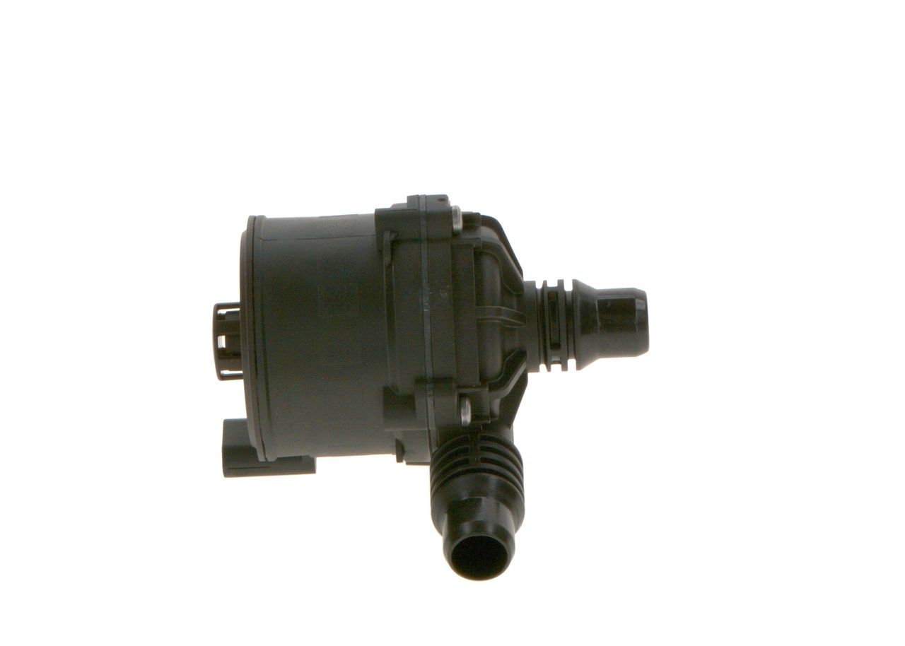 BOSCH 0 392 023 486 - Zusatzwasserpumpe (Kühlwasserkreislauf)