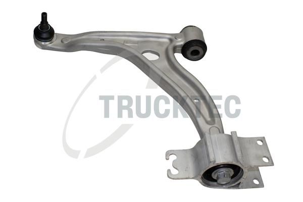 TRUCKTEC AUTOMOTIVE 02.31.319 - Lenker, Radaufhängung