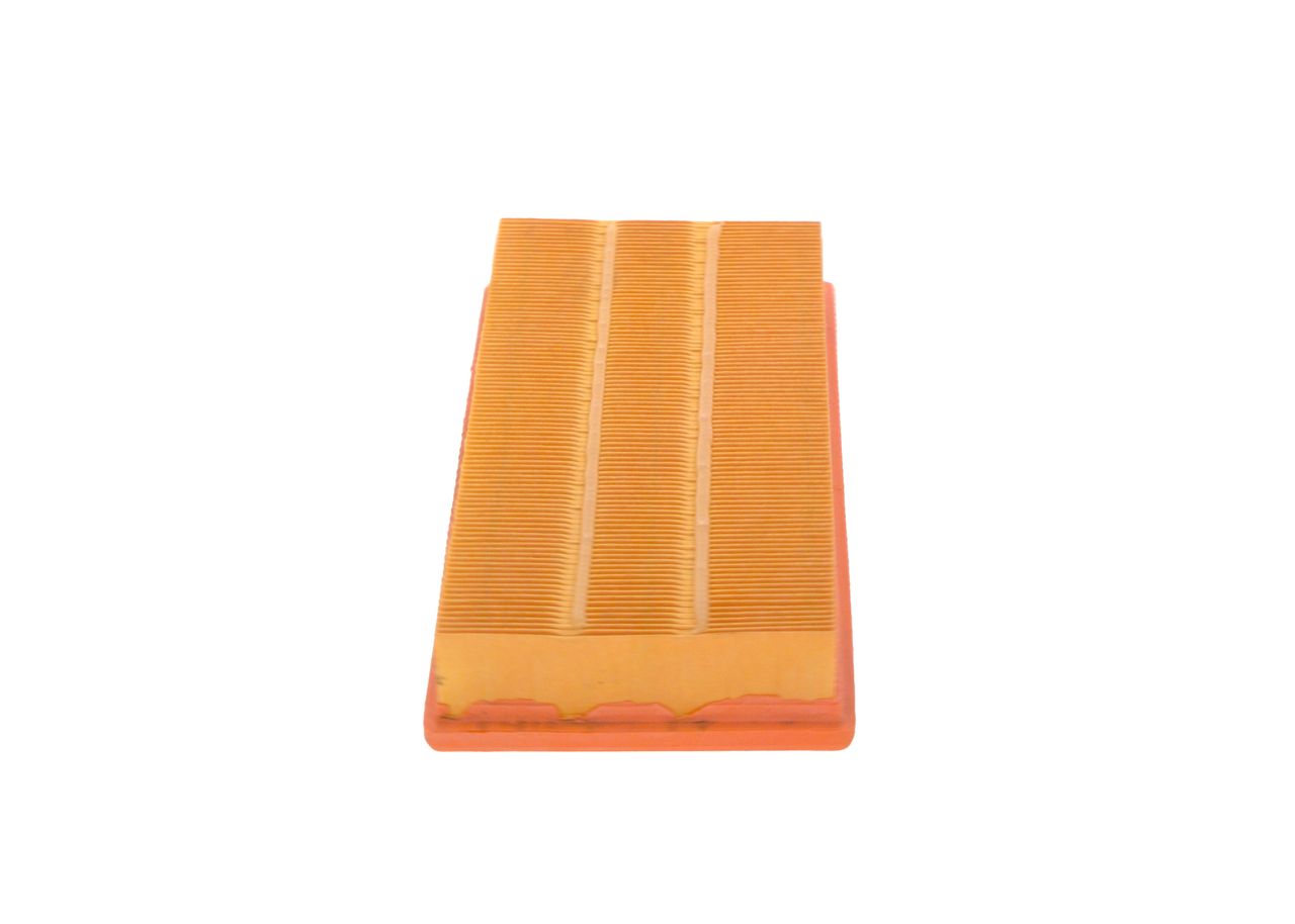 BOSCH 1 457 429 957 - Luftfilter
