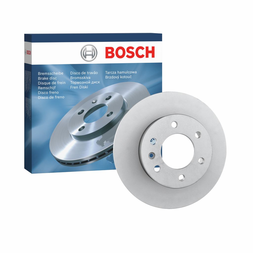 BOSCH 0 986 479 294 - Bremsscheibe
