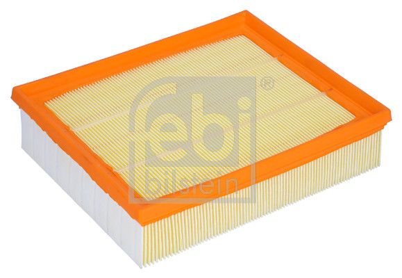 FEBI BILSTEIN 109208 - Luftfilter