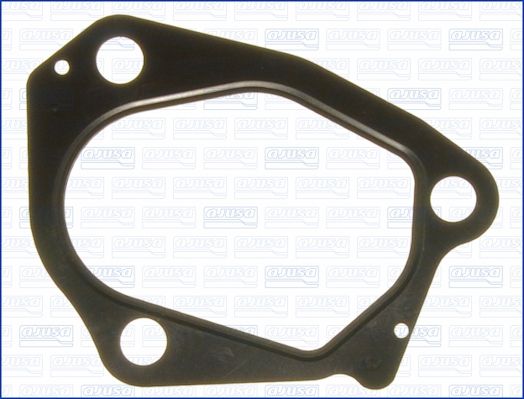 AJUSA 01068100 - Dichtung, Turbineneinlass (Lader)