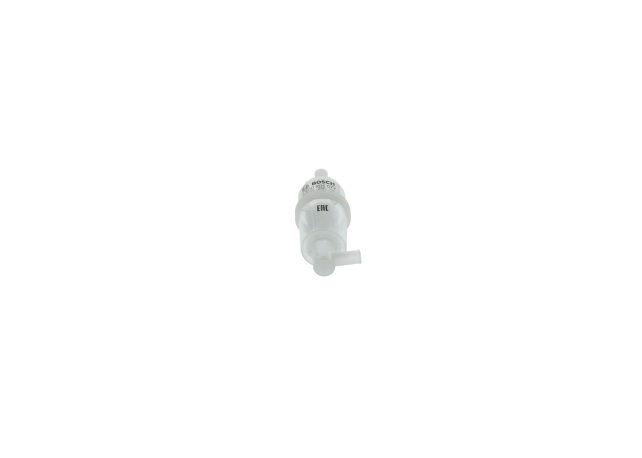 BOSCH 0 450 904 077 - Kraftstofffilter