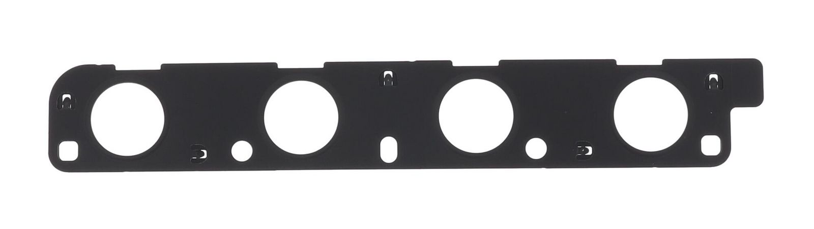 CORTECO 026366P - Dichtung, Abgaskrümmer