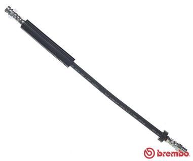 BREMBO T 85 032 - Bremsschlauch