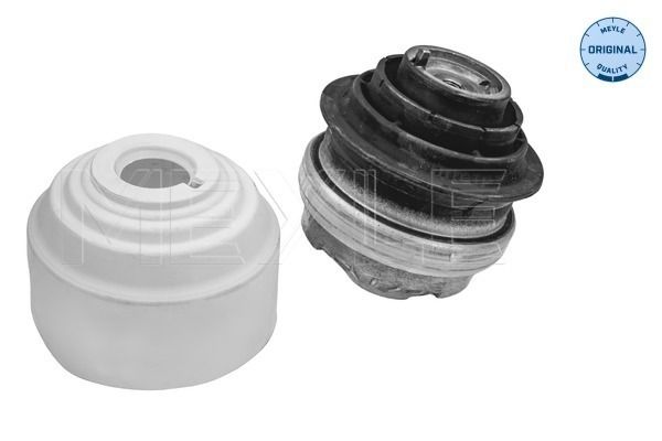 MEYLE 014 024 0079 - Lagerung, Motor