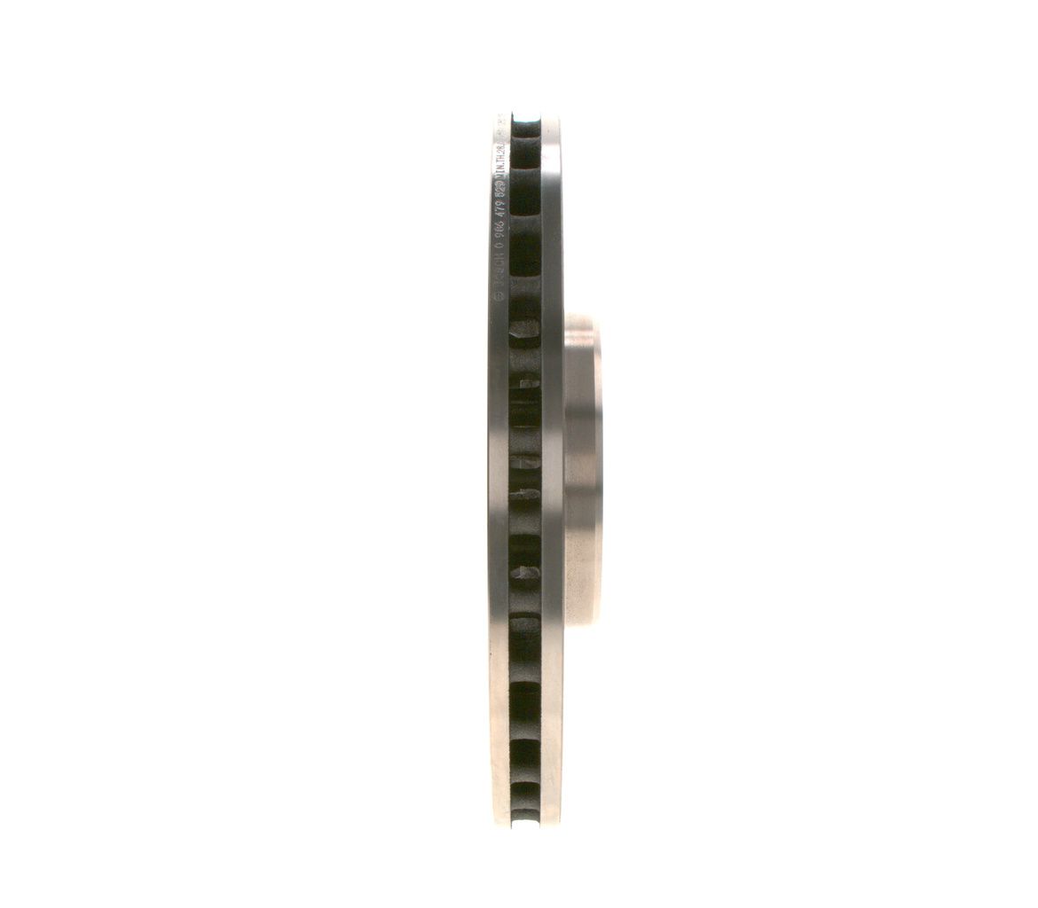 BOSCH 0 986 479 529 - Bremsscheibe